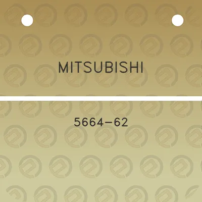 mitsubishi-5664-62