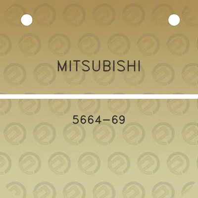 mitsubishi-5664-69