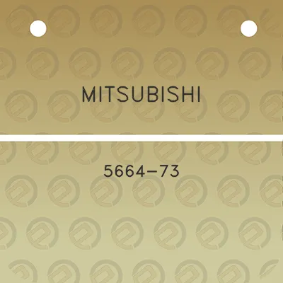 mitsubishi-5664-73