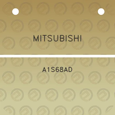 mitsubishi-a1s68ad