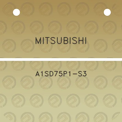 mitsubishi-a1sd75p1-s3