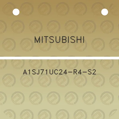 mitsubishi-a1sj71uc24-r4-s2