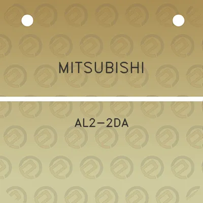 mitsubishi-al2-2da