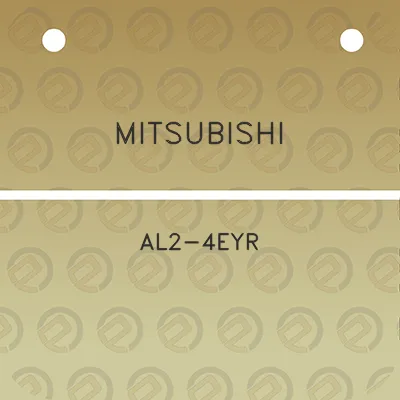 mitsubishi-al2-4eyr