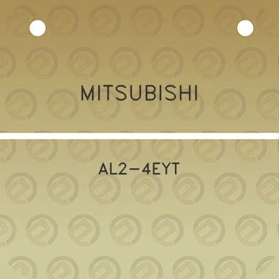 mitsubishi-al2-4eyt