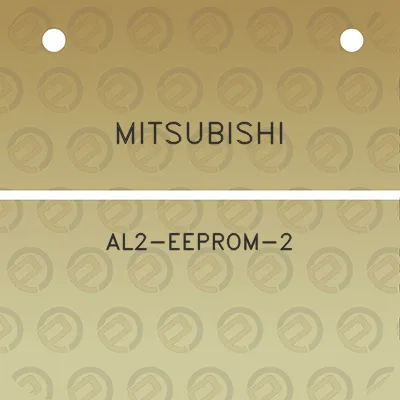 mitsubishi-al2-eeprom-2