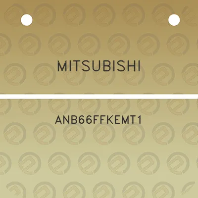 mitsubishi-anb66ffkemt1