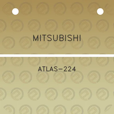 mitsubishi-atlas-224