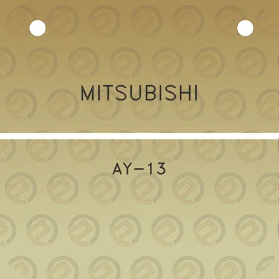 mitsubishi-ay-13