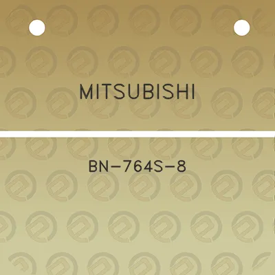 mitsubishi-bn-764s-8