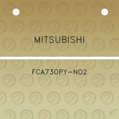 mitsubishi-fca73opy-no2