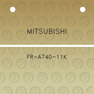 mitsubishi-fr-a740-11k