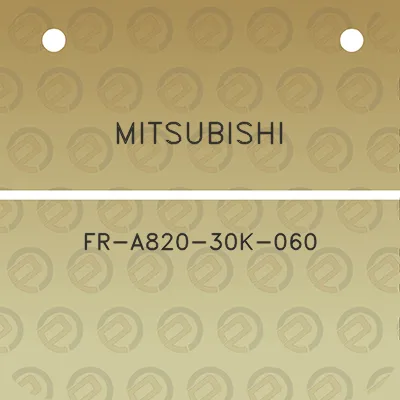 mitsubishi-fr-a820-30k-060