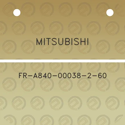 mitsubishi-fr-a840-00038-2-60