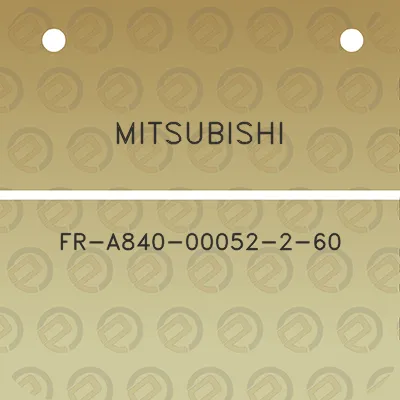 mitsubishi-fr-a840-00052-2-60