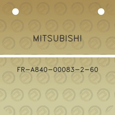 mitsubishi-fr-a840-00083-2-60