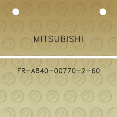 mitsubishi-fr-a840-00770-2-60