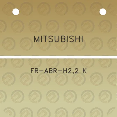 mitsubishi-fr-abr-h22-k