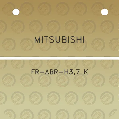 mitsubishi-fr-abr-h37-k