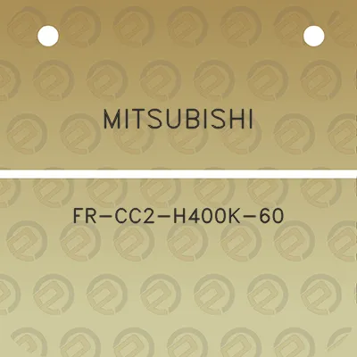 mitsubishi-fr-cc2-h400k-60