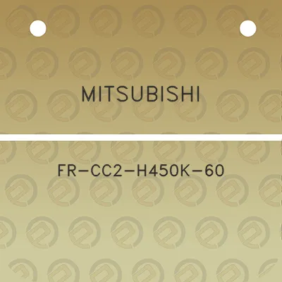 mitsubishi-fr-cc2-h450k-60