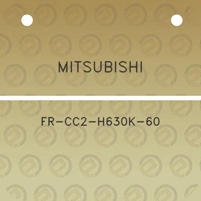 mitsubishi-fr-cc2-h630k-60