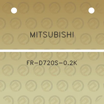 mitsubishi-fr-d720s-02k