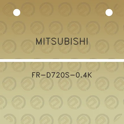 mitsubishi-fr-d720s-04k