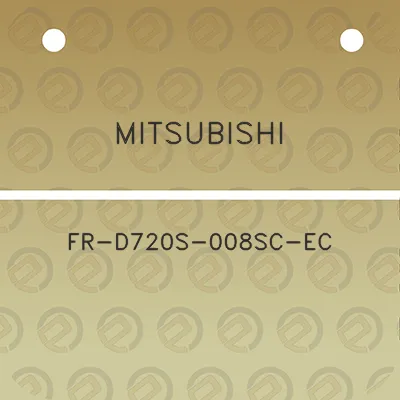 mitsubishi-fr-d720s-008sc-ec