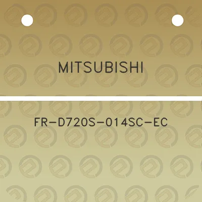 mitsubishi-fr-d720s-014sc-ec