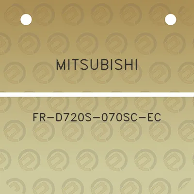 mitsubishi-fr-d720s-070sc-ec