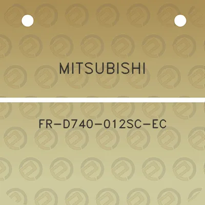 mitsubishi-fr-d740-012sc-ec