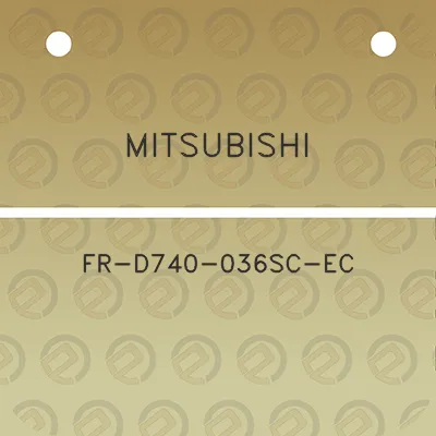 mitsubishi-fr-d740-036sc-ec