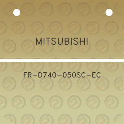 mitsubishi-fr-d740-050sc-ec