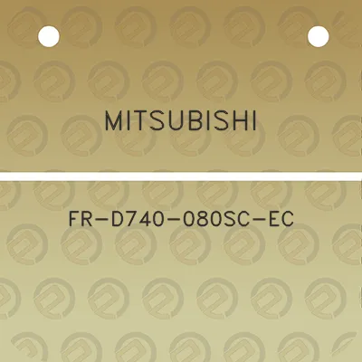 mitsubishi-fr-d740-080sc-ec