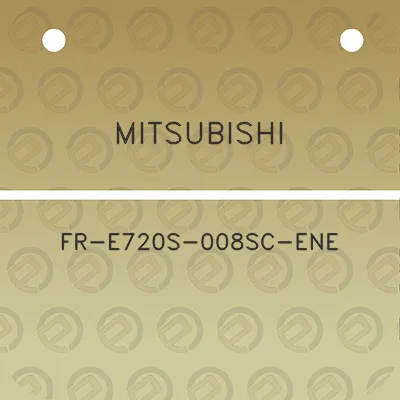 mitsubishi-fr-e720s-008sc-ene