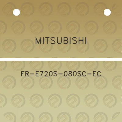 mitsubishi-fr-e720s-080sc-ec