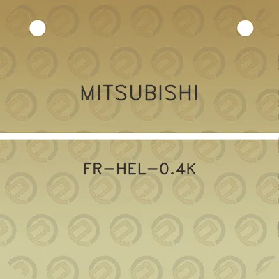 mitsubishi-fr-hel-04k