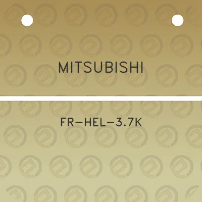 mitsubishi-fr-hel-37k