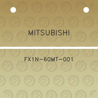 mitsubishi-fx1n-60mt-001