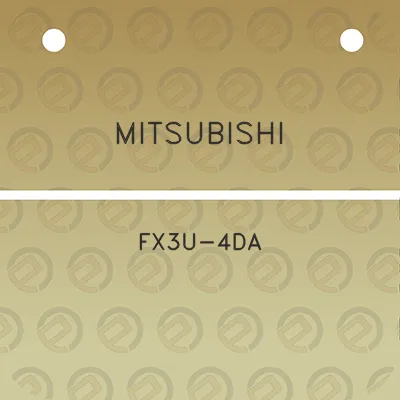 mitsubishi-fx3u-4da