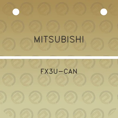 mitsubishi-fx3u-can