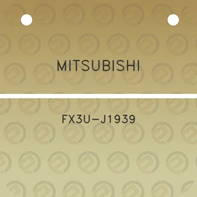 mitsubishi-fx3u-j1939