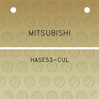 mitsubishi-hase53-cul