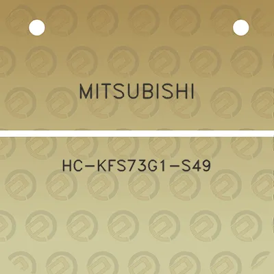 mitsubishi-hc-kfs73g1-s49