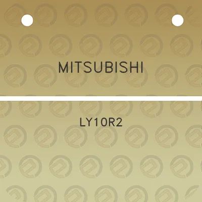 mitsubishi-ly10r2