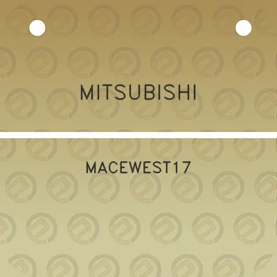 mitsubishi-macewest17