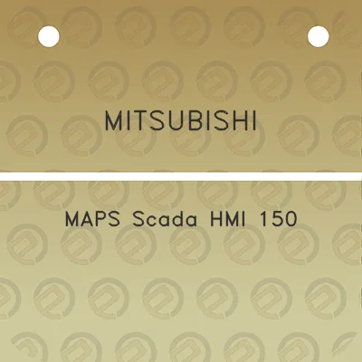 mitsubishi-maps-scada-hmi-150