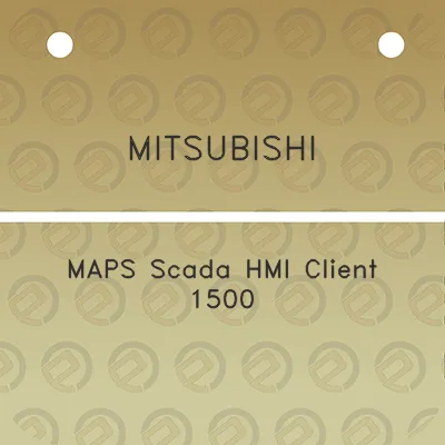 mitsubishi-maps-scada-hmi-client-1500