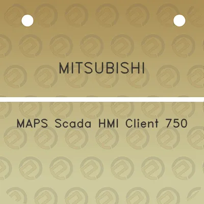 mitsubishi-maps-scada-hmi-client-750